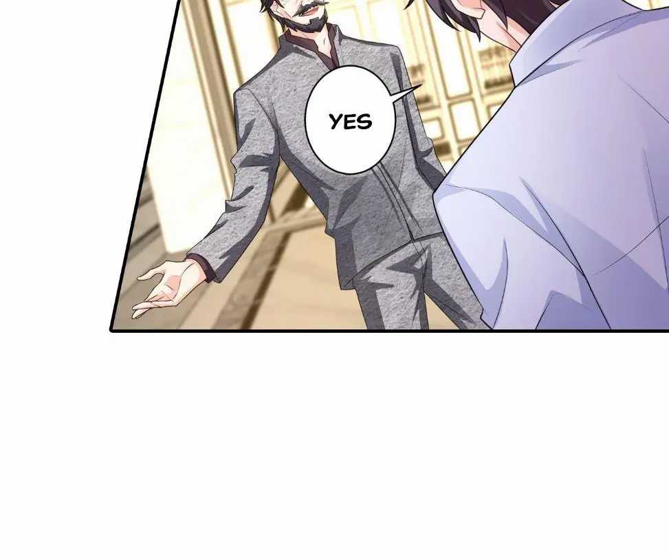 Page 40 of Chapter 283