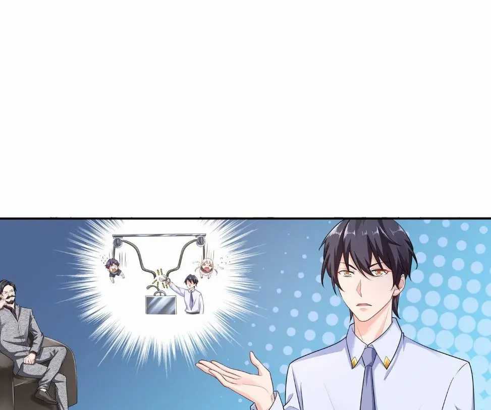 Page 41 of Chapter 283