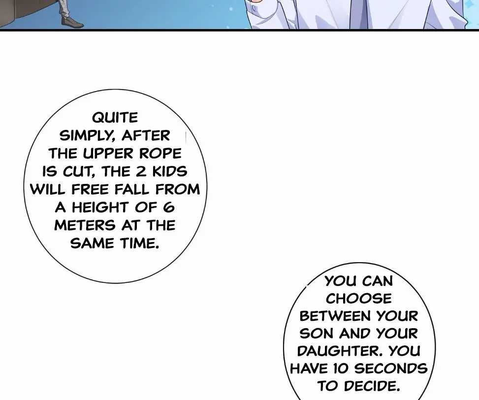 Page 42 of Chapter 283