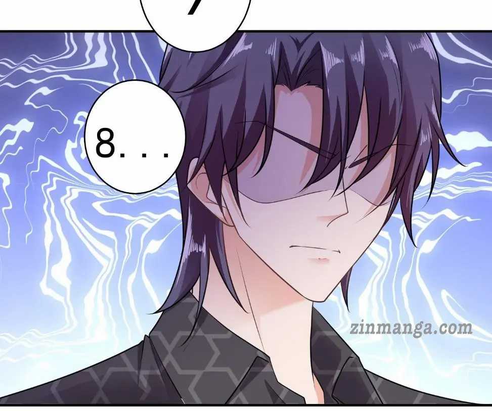 Page 44 of Chapter 283