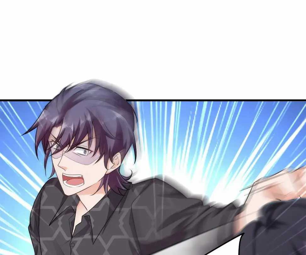 Page 46 of Chapter 283
