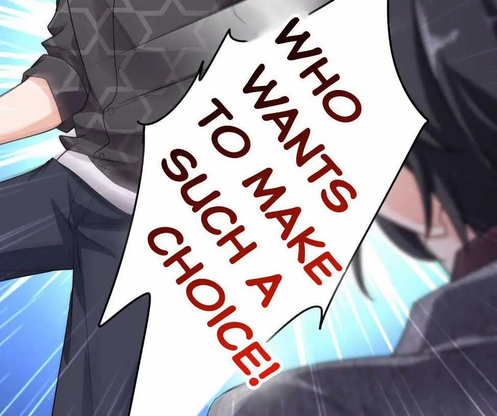 Page 47 of Chapter 283