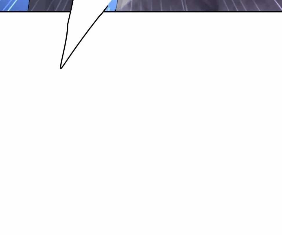 Page 48 of Chapter 283