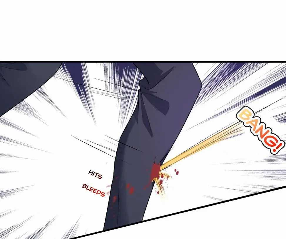 Page 49 of Chapter 283