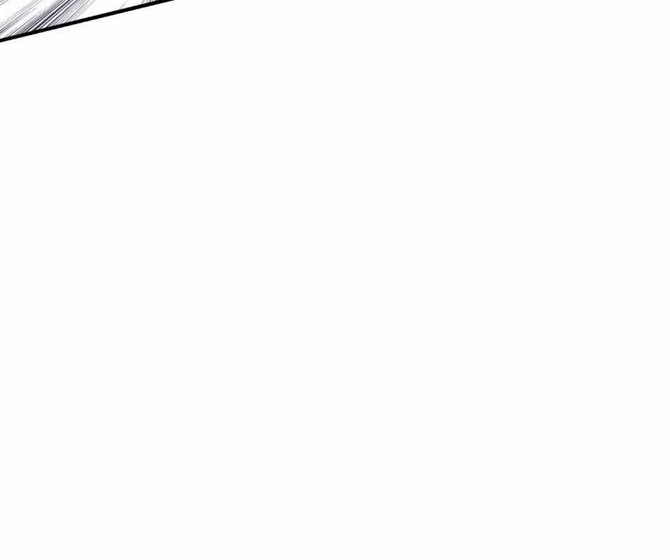 Page 50 of Chapter 283