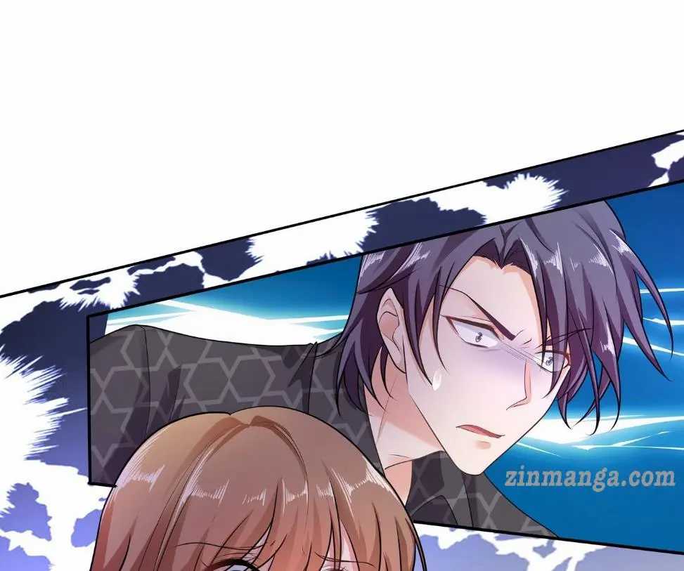 Page 51 of Chapter 283