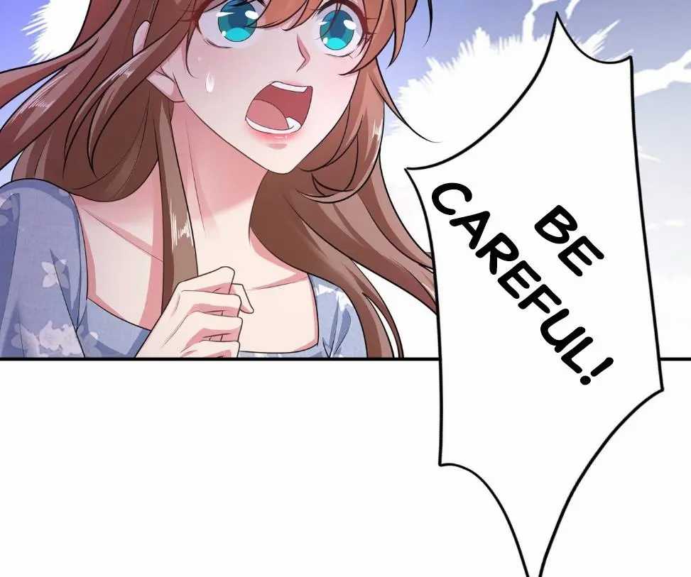 Page 52 of Chapter 283