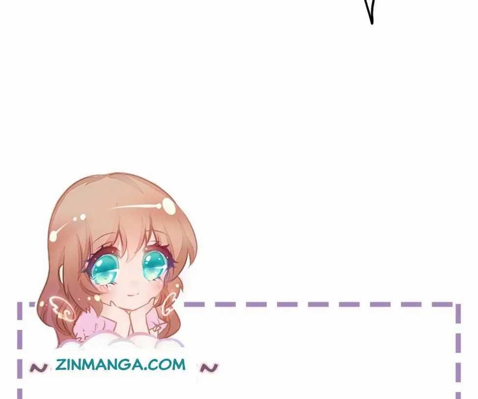 Page 53 of Chapter 283