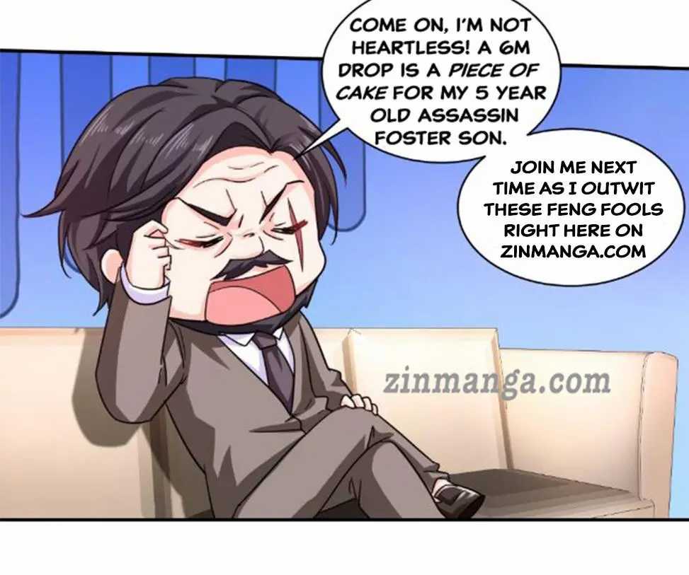 Page 55 of Chapter 283
