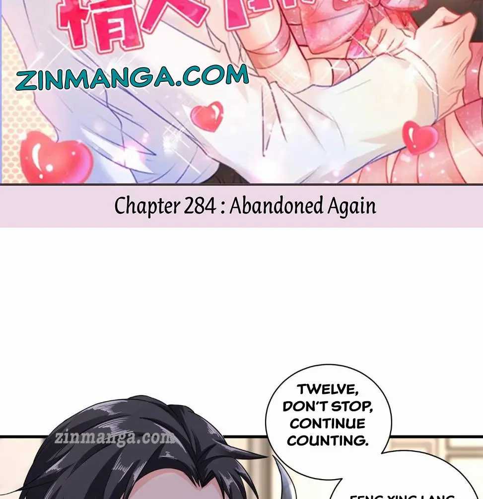 Page 2 of Chapter 284