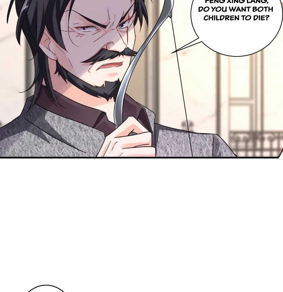 Page 3 of Chapter 284