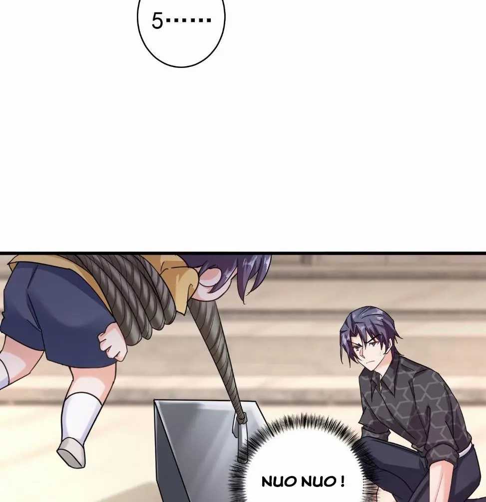 Page 6 of Chapter 284