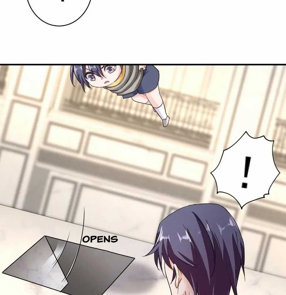 Page 8 of Chapter 284