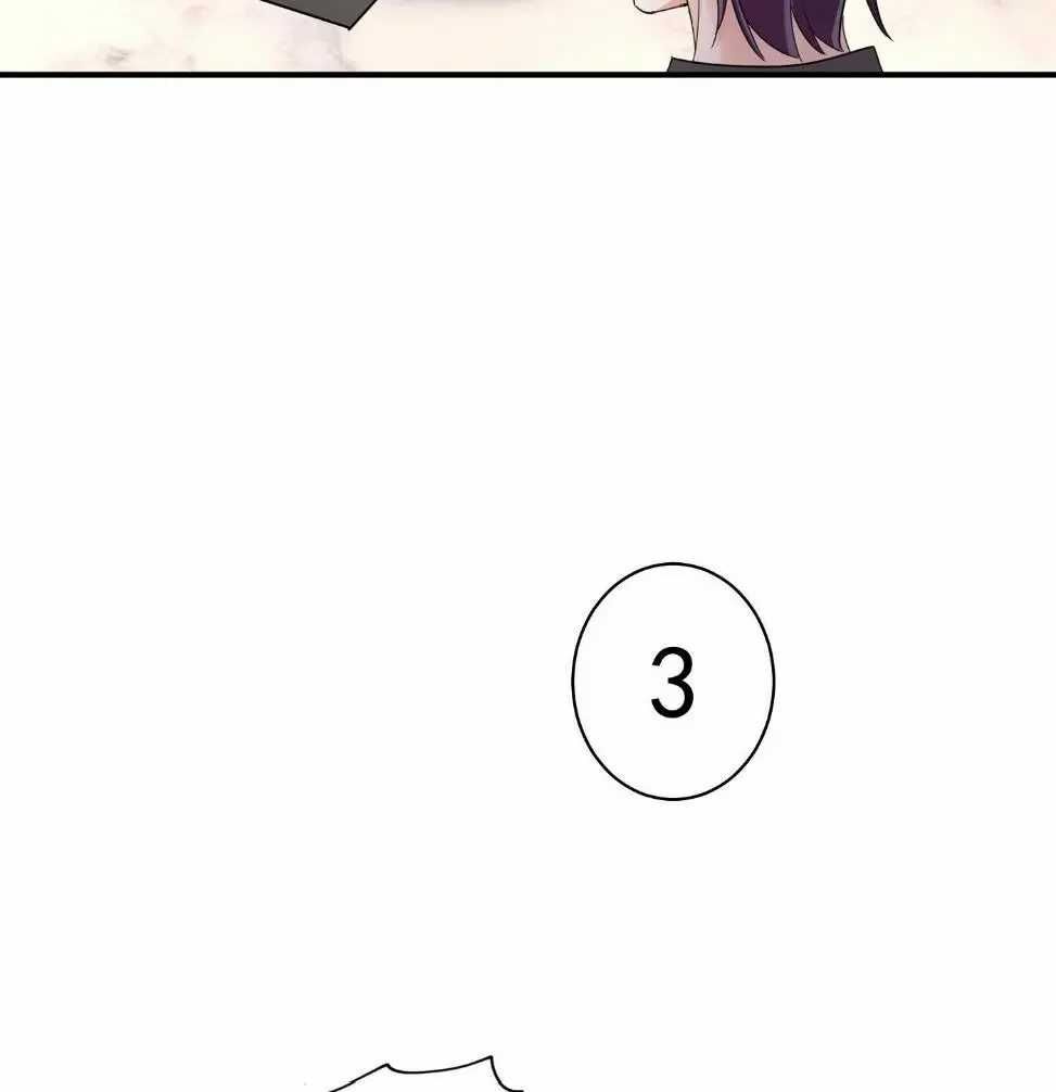 Page 9 of Chapter 284