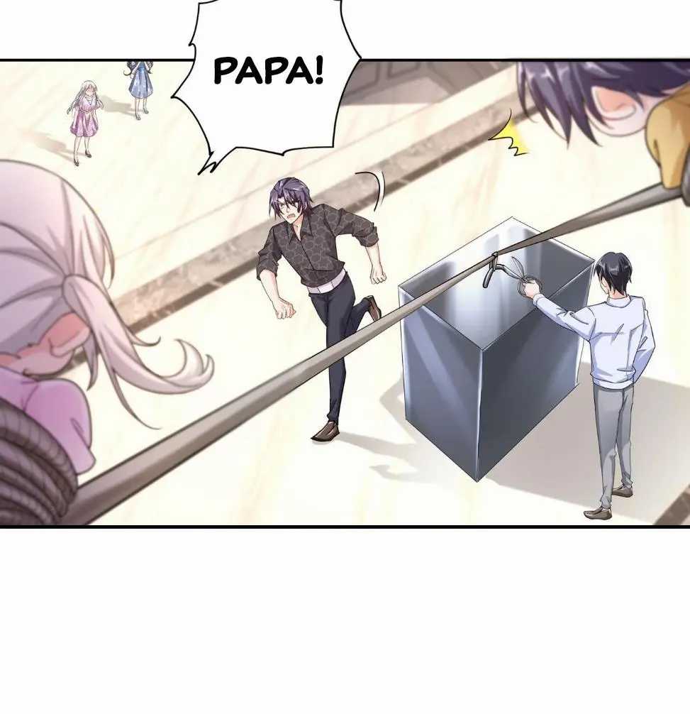 Page 10 of Chapter 284