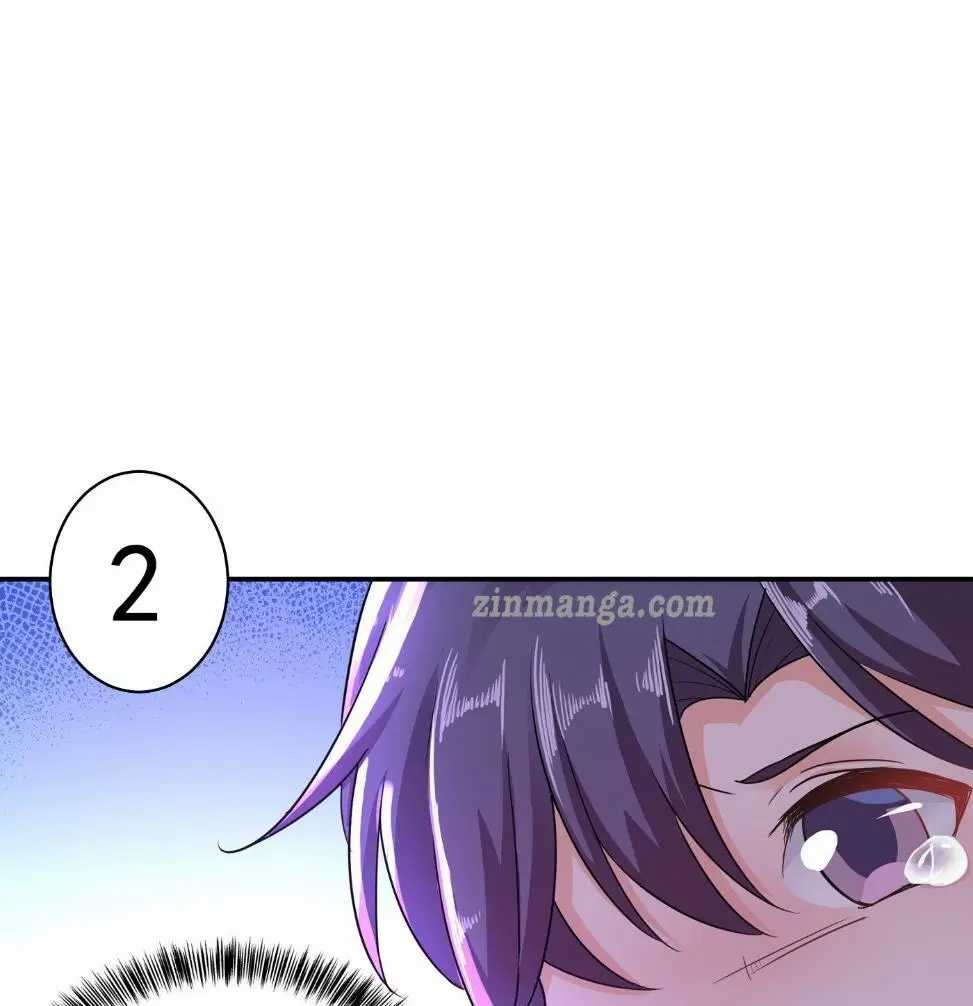 Page 11 of Chapter 284