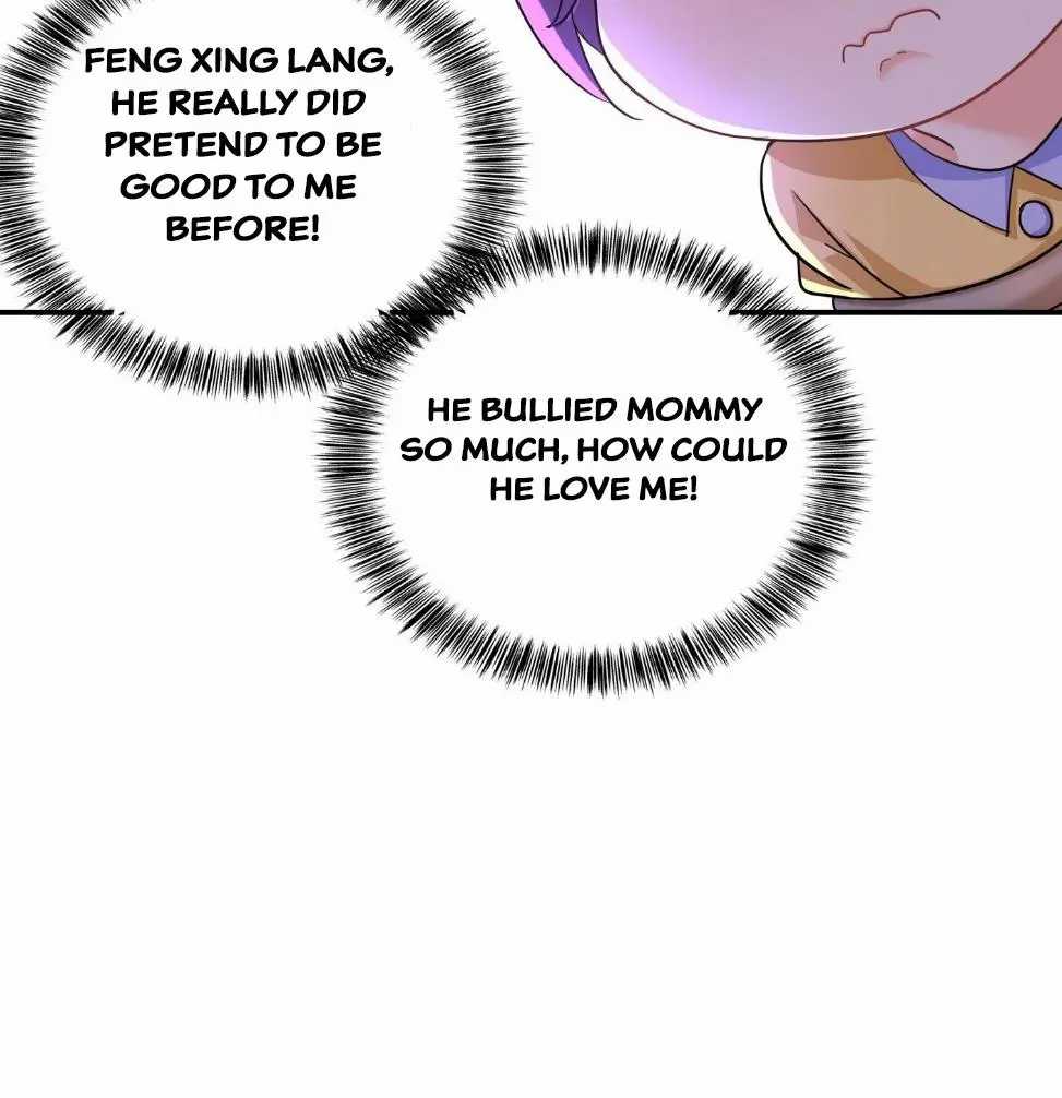 Page 12 of Chapter 284