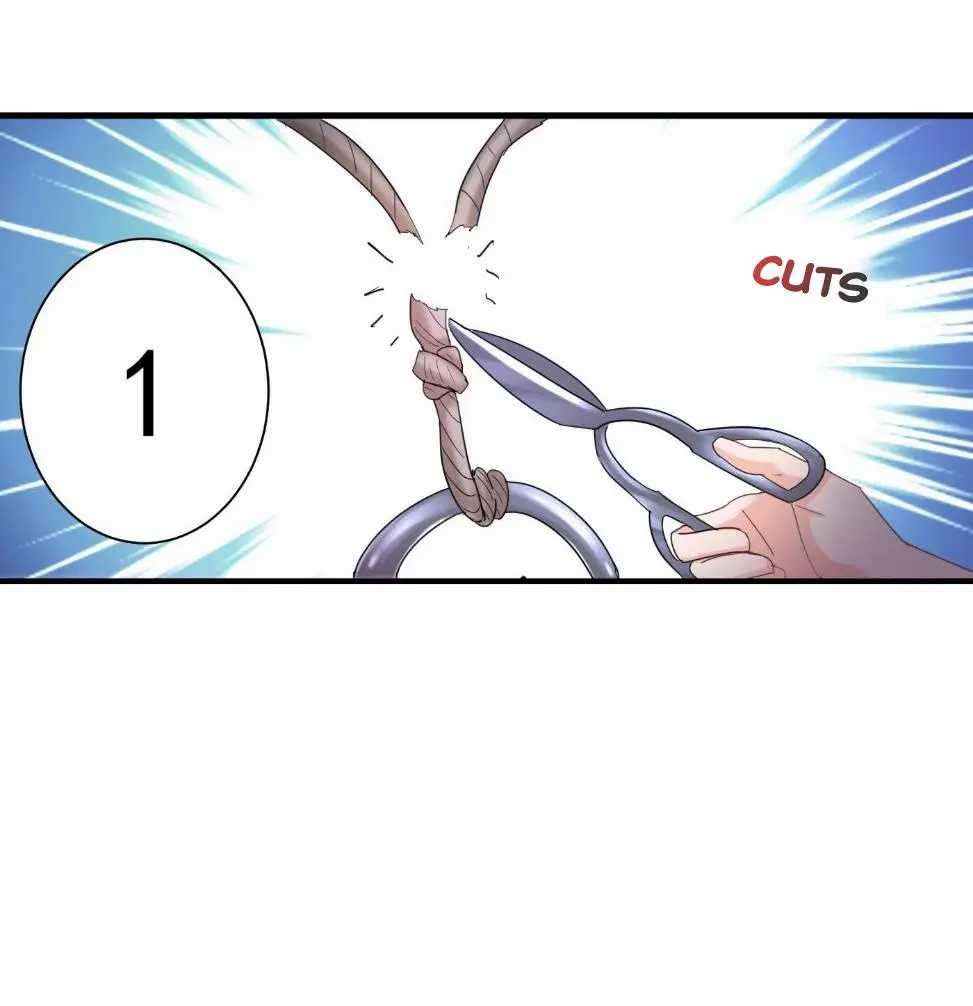 Page 13 of Chapter 284