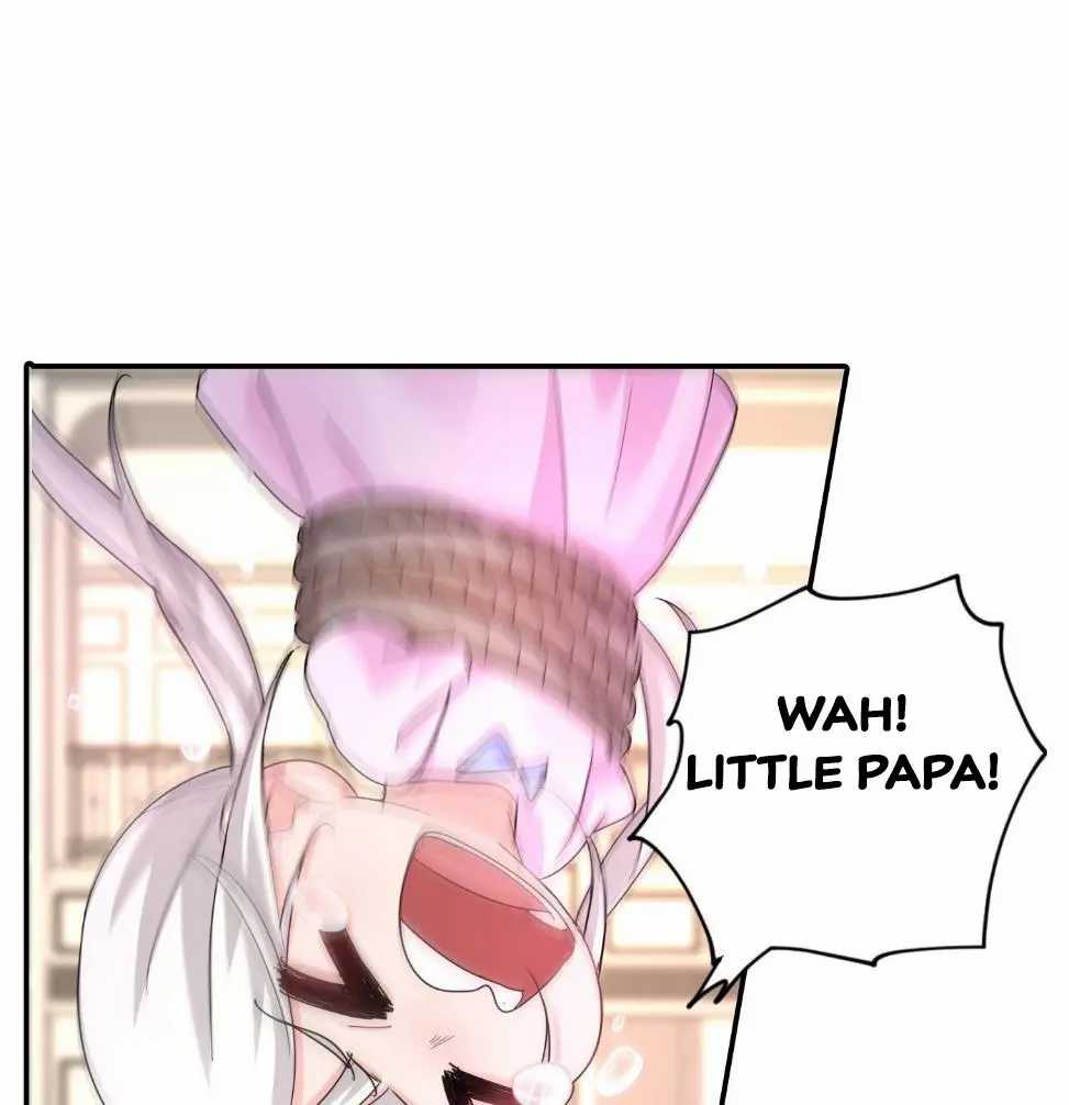 Page 14 of Chapter 284