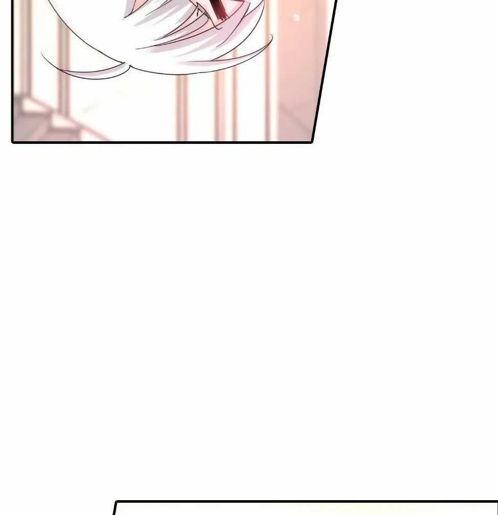 Page 15 of Chapter 284