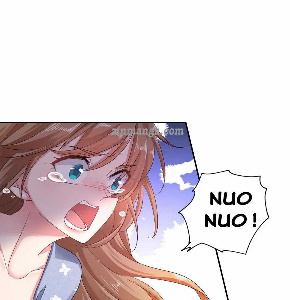 Page 17 of Chapter 284