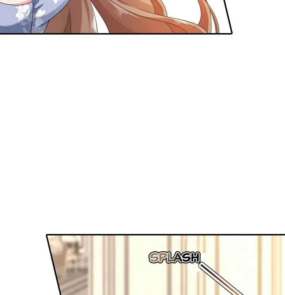 Page 18 of Chapter 284