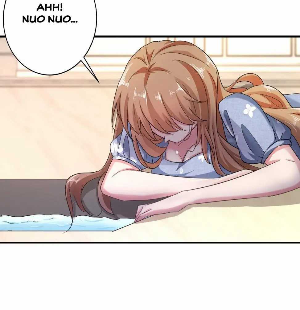 Page 20 of Chapter 284