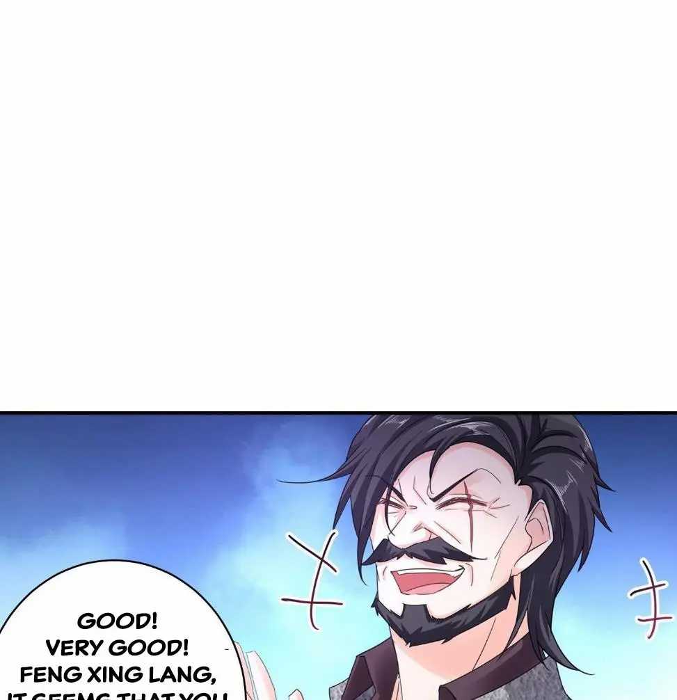 Page 21 of Chapter 284