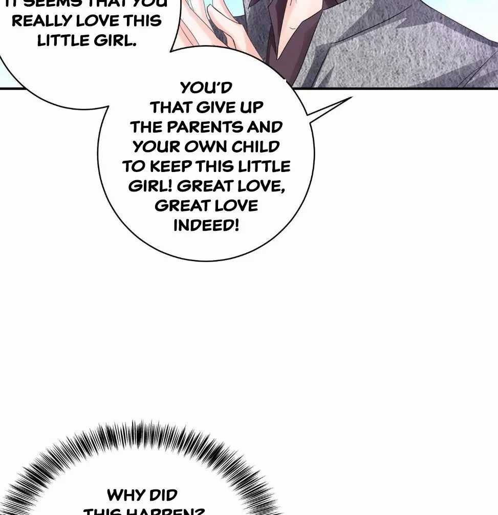 Page 22 of Chapter 284