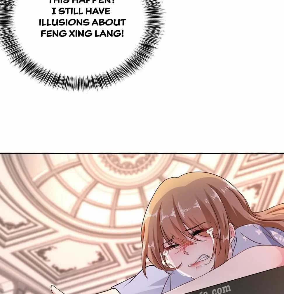 Page 23 of Chapter 284