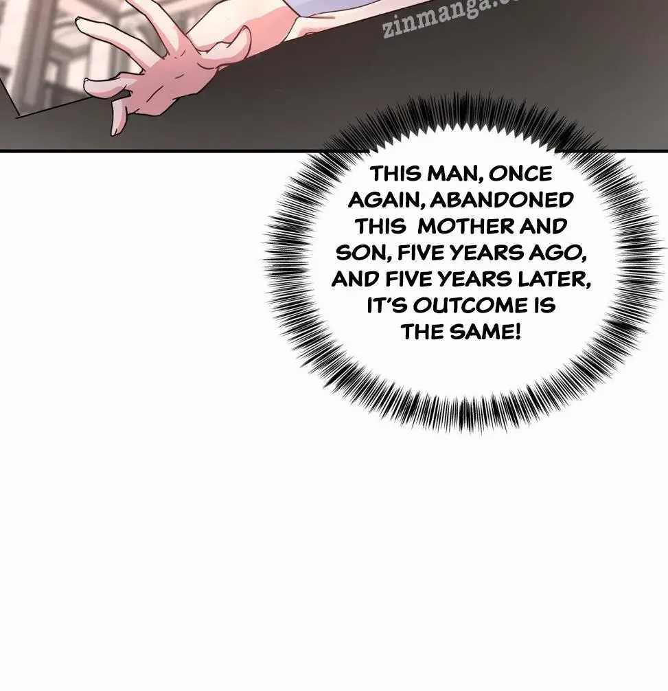 Page 24 of Chapter 284