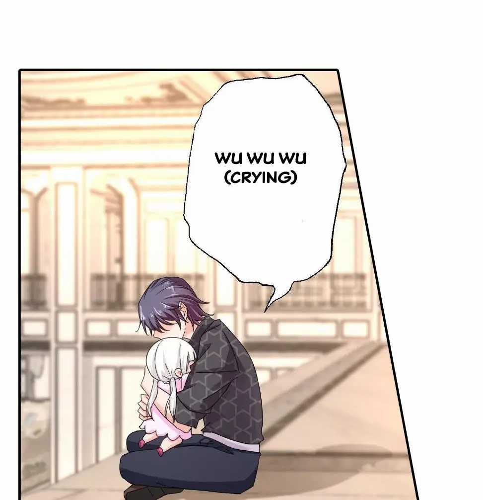 Page 25 of Chapter 284