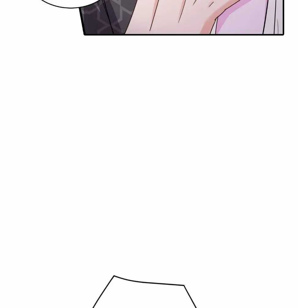 Page 28 of Chapter 284
