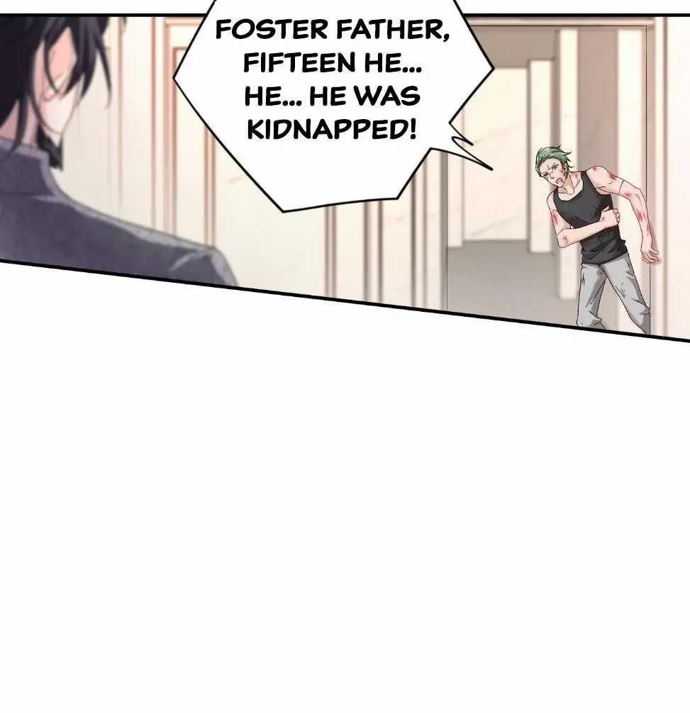 Page 29 of Chapter 284