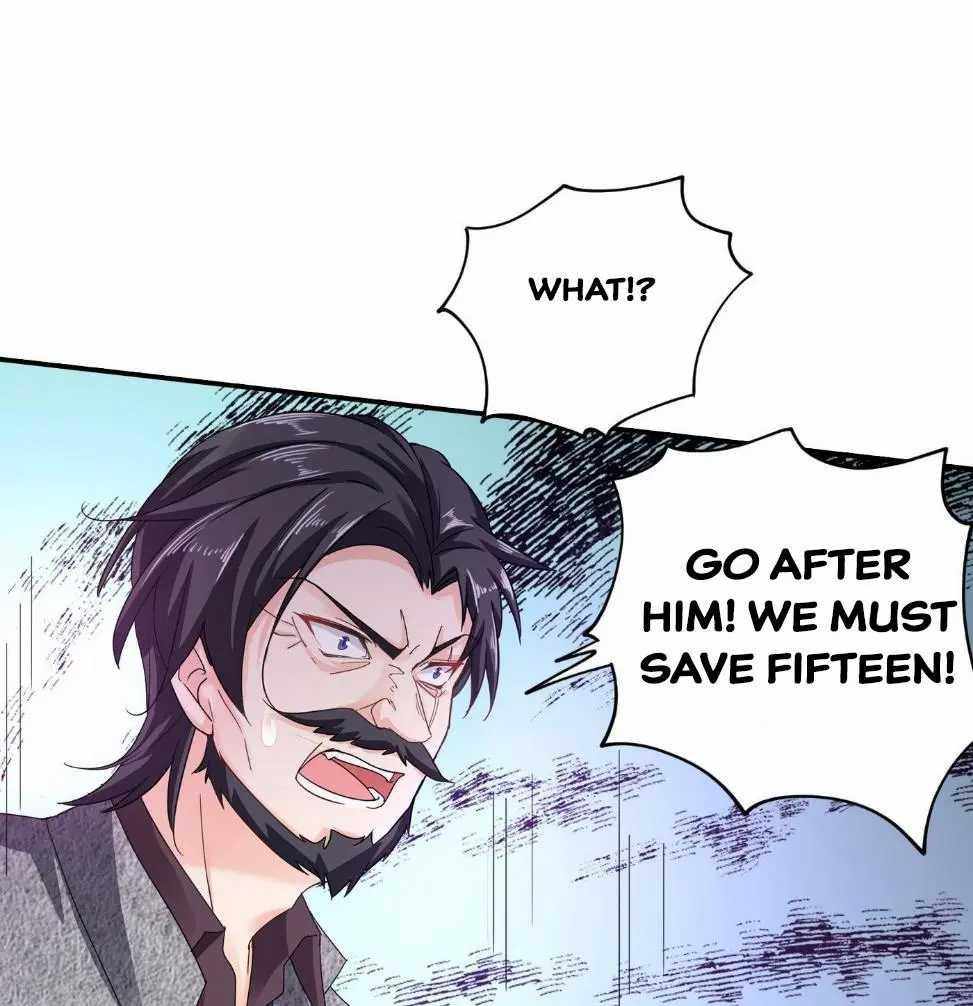 Page 30 of Chapter 284