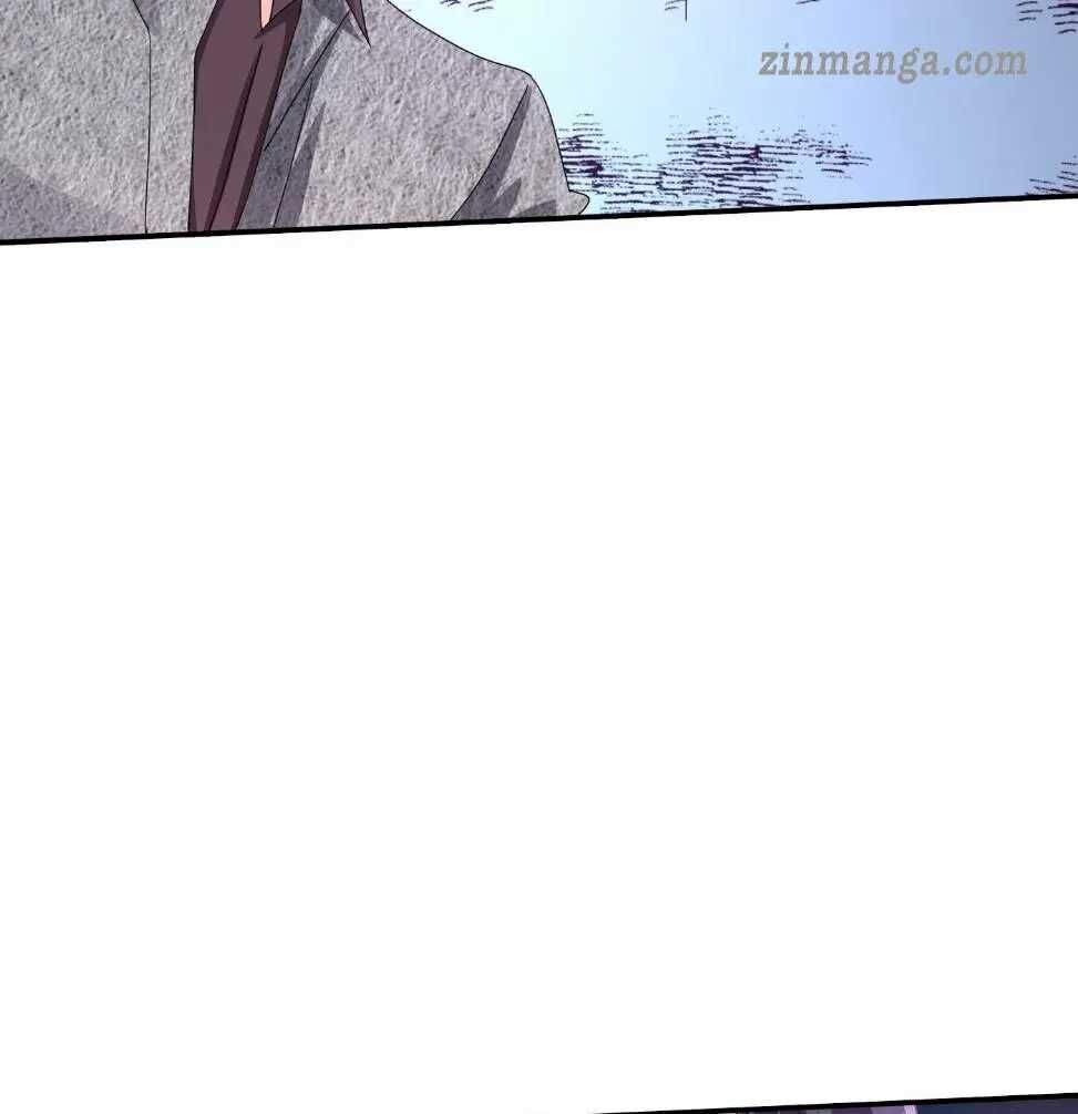 Page 31 of Chapter 284