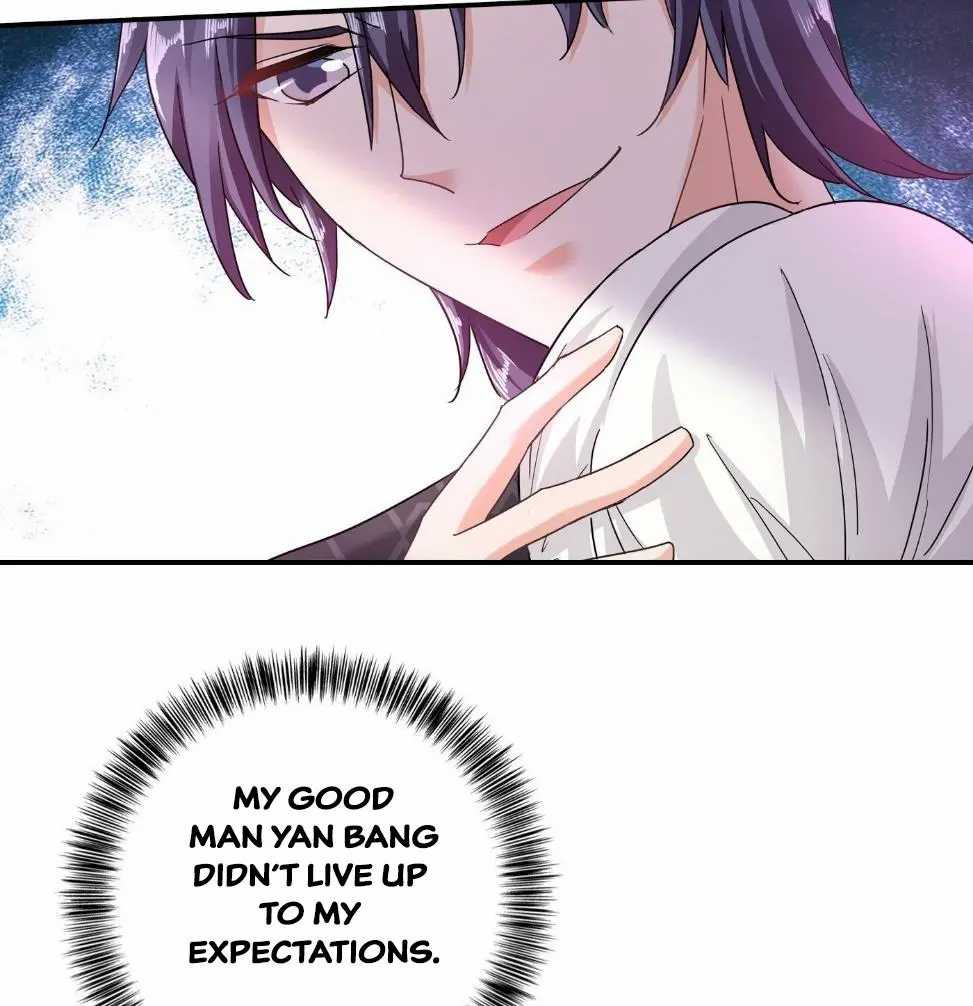Page 32 of Chapter 284