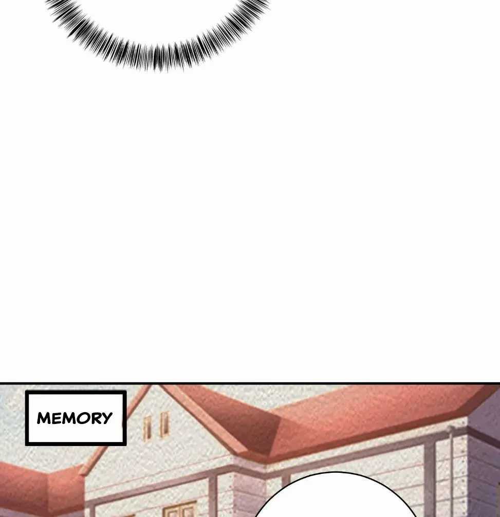 Page 33 of Chapter 284