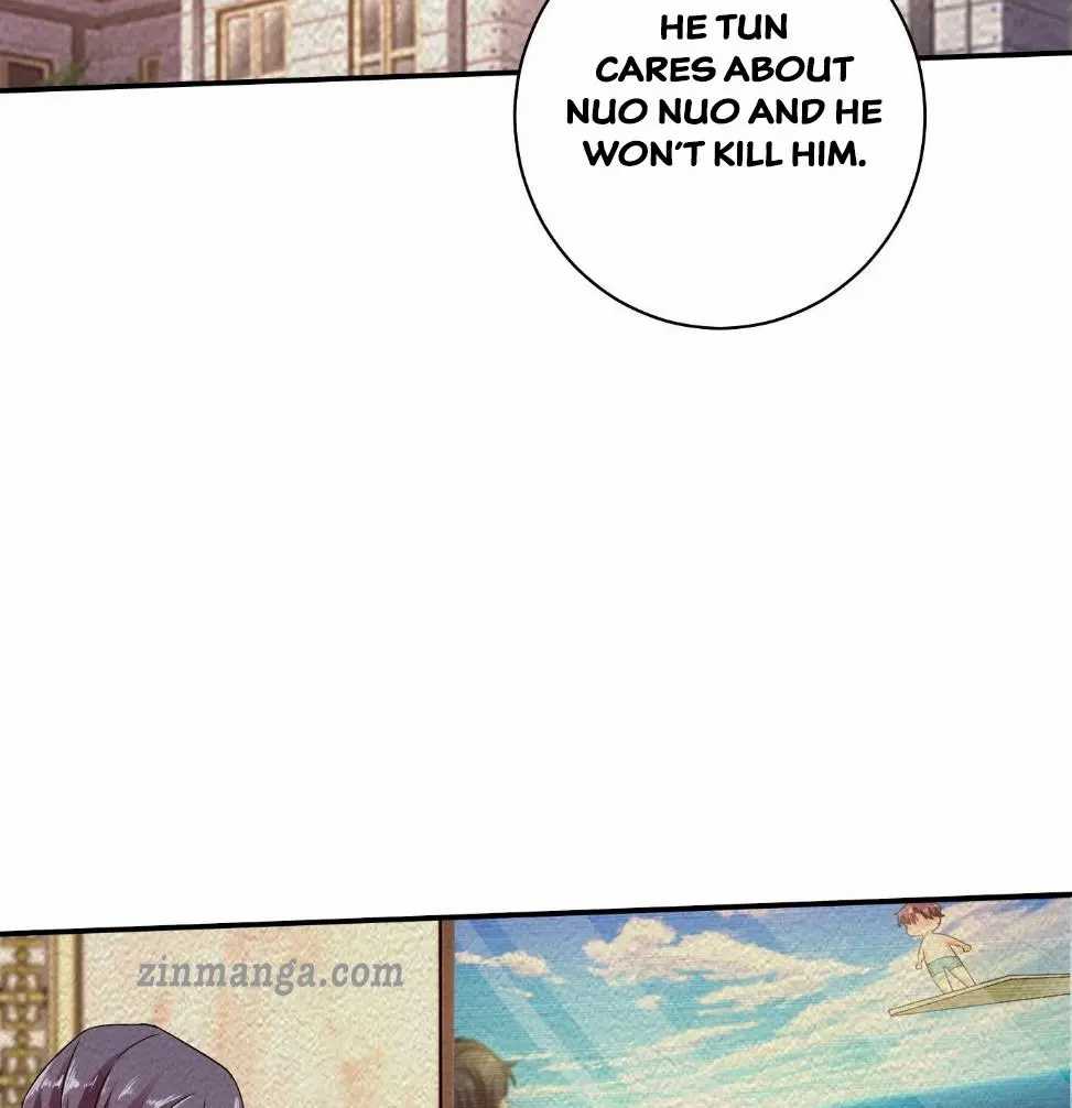 Page 34 of Chapter 284