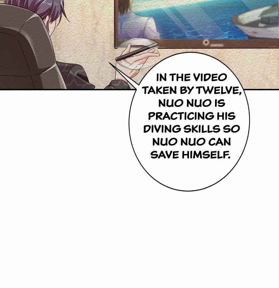 Page 35 of Chapter 284