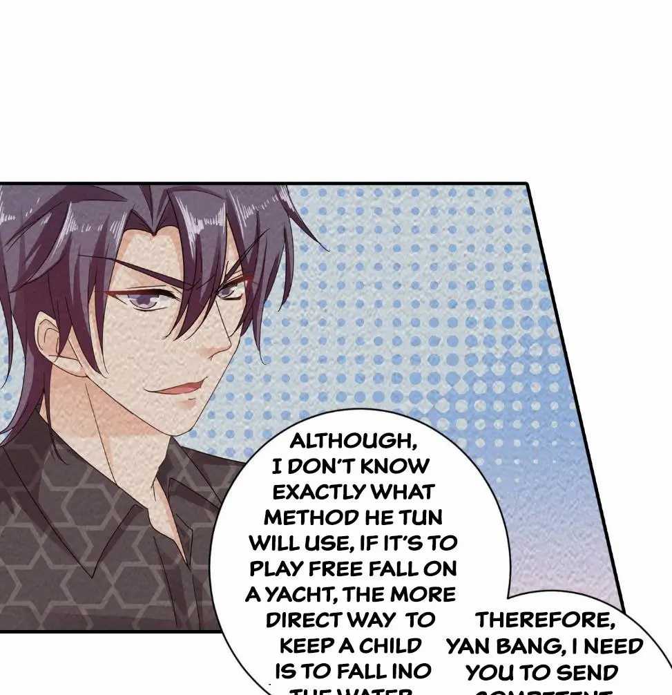 Page 36 of Chapter 284