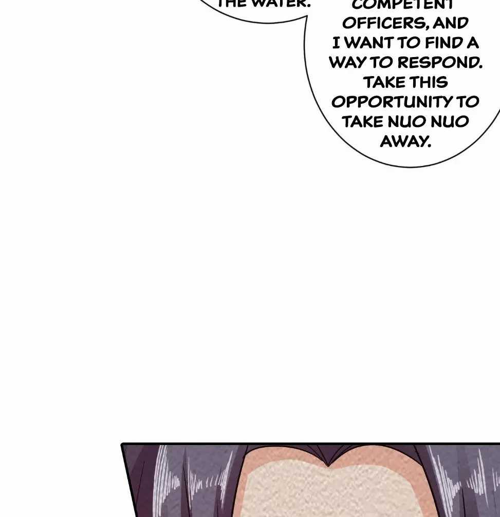Page 37 of Chapter 284