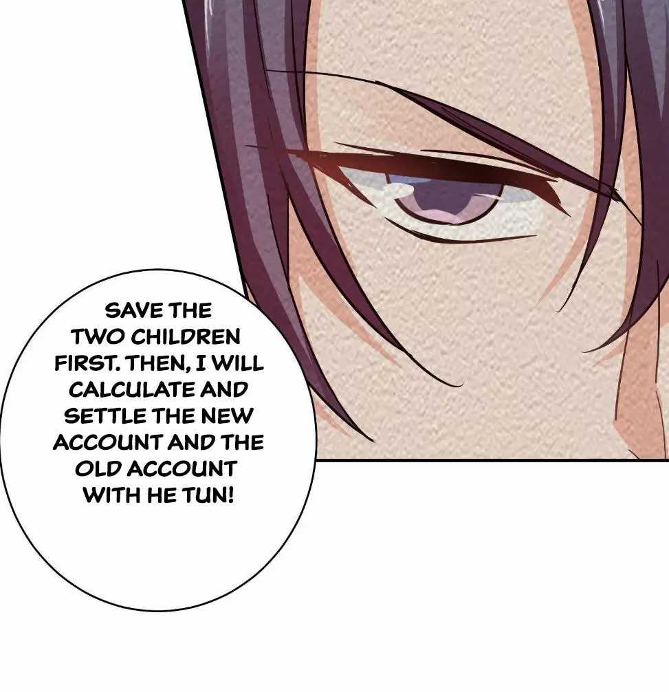 Page 38 of Chapter 284
