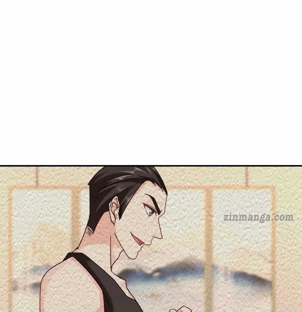 Page 39 of Chapter 284