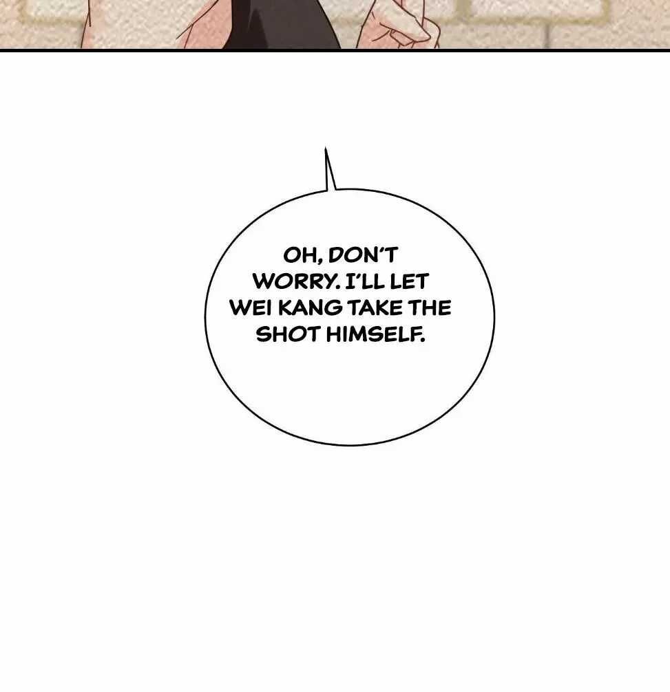 Page 40 of Chapter 284