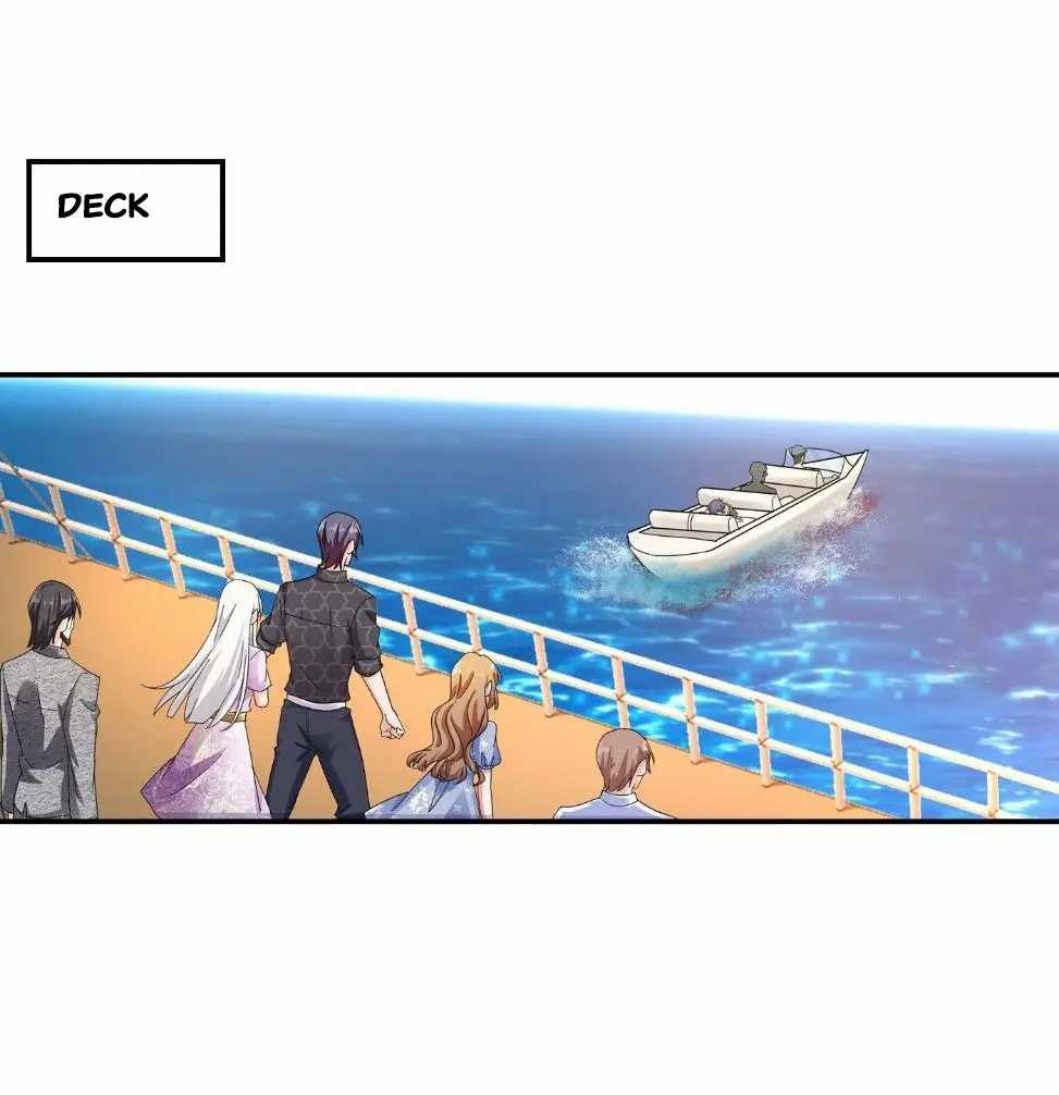 Page 41 of Chapter 284