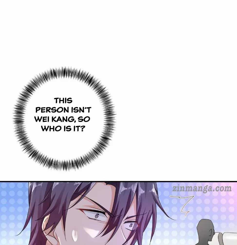 Page 42 of Chapter 284