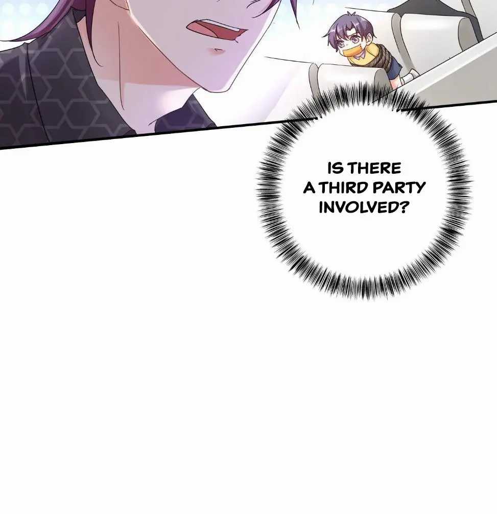 Page 43 of Chapter 284