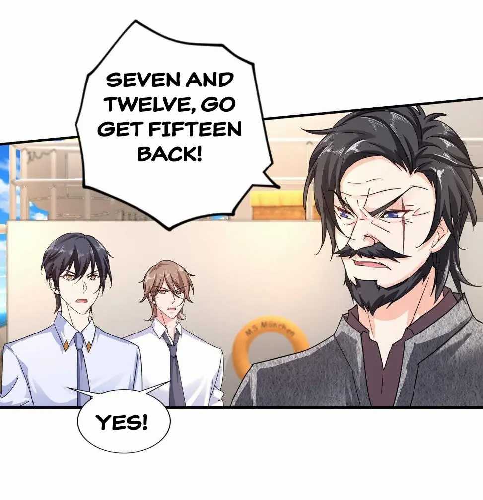 Page 44 of Chapter 284