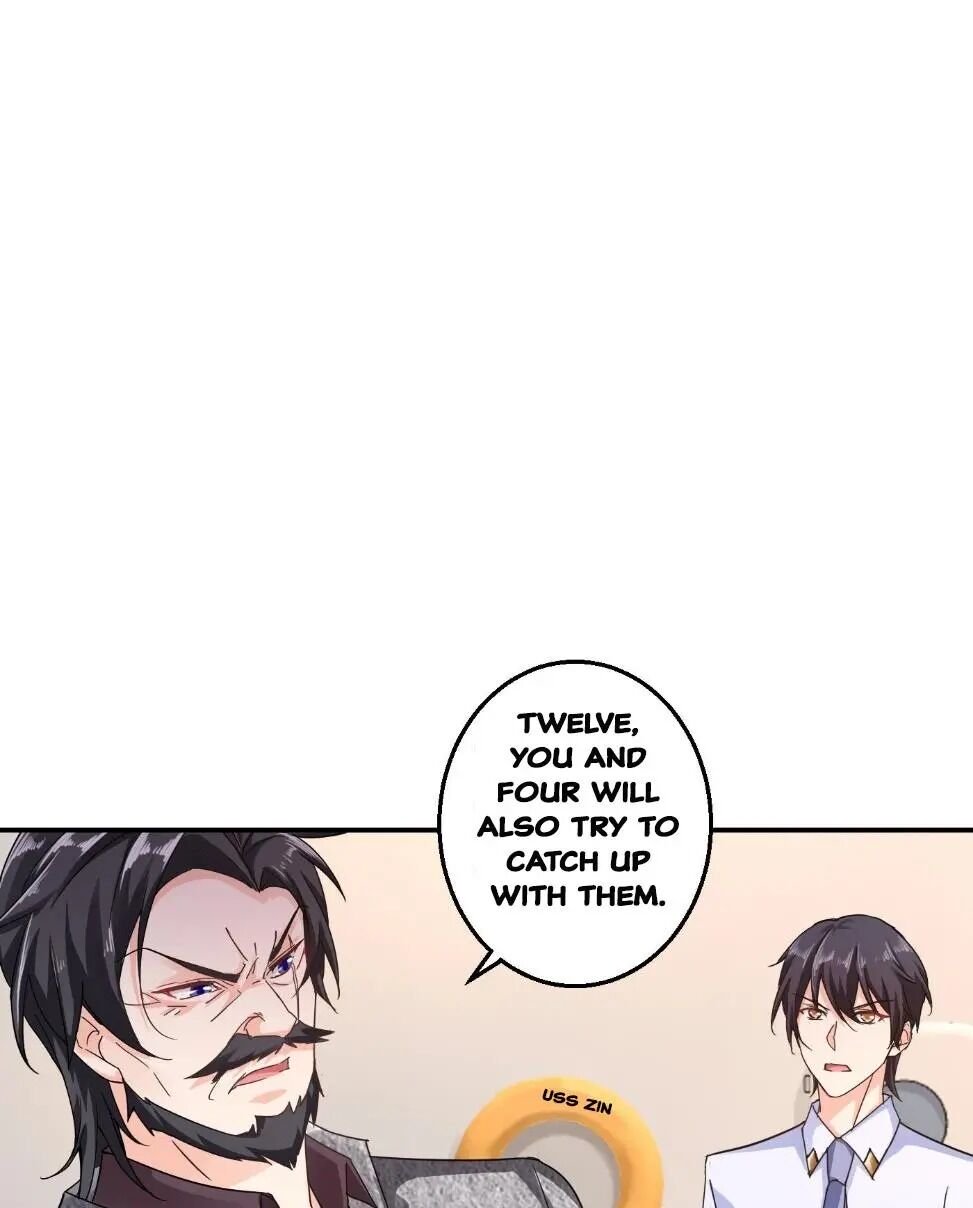 Page 3 of Chapter 285